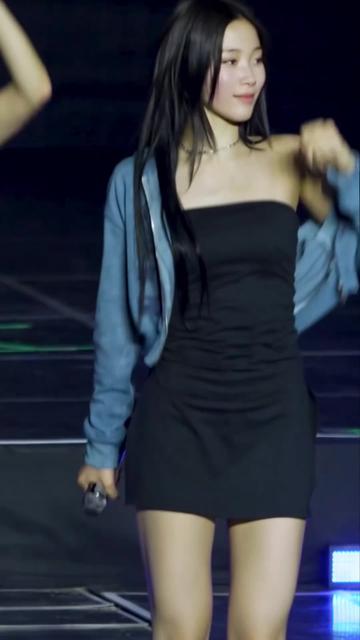 @Hotteok🫓