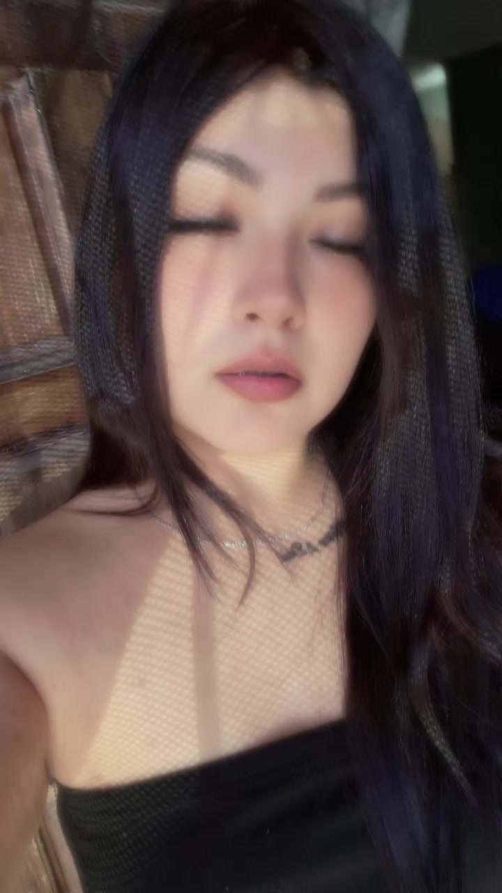 @idalia
