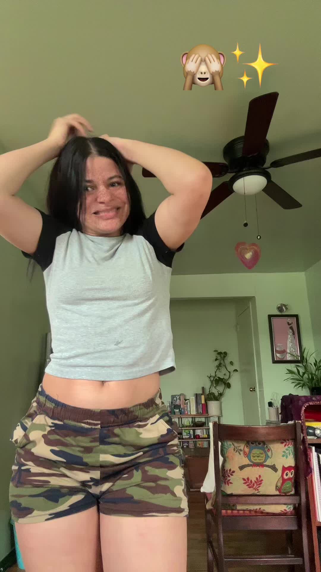 @Eva Mieses🇩🇴👑✨1