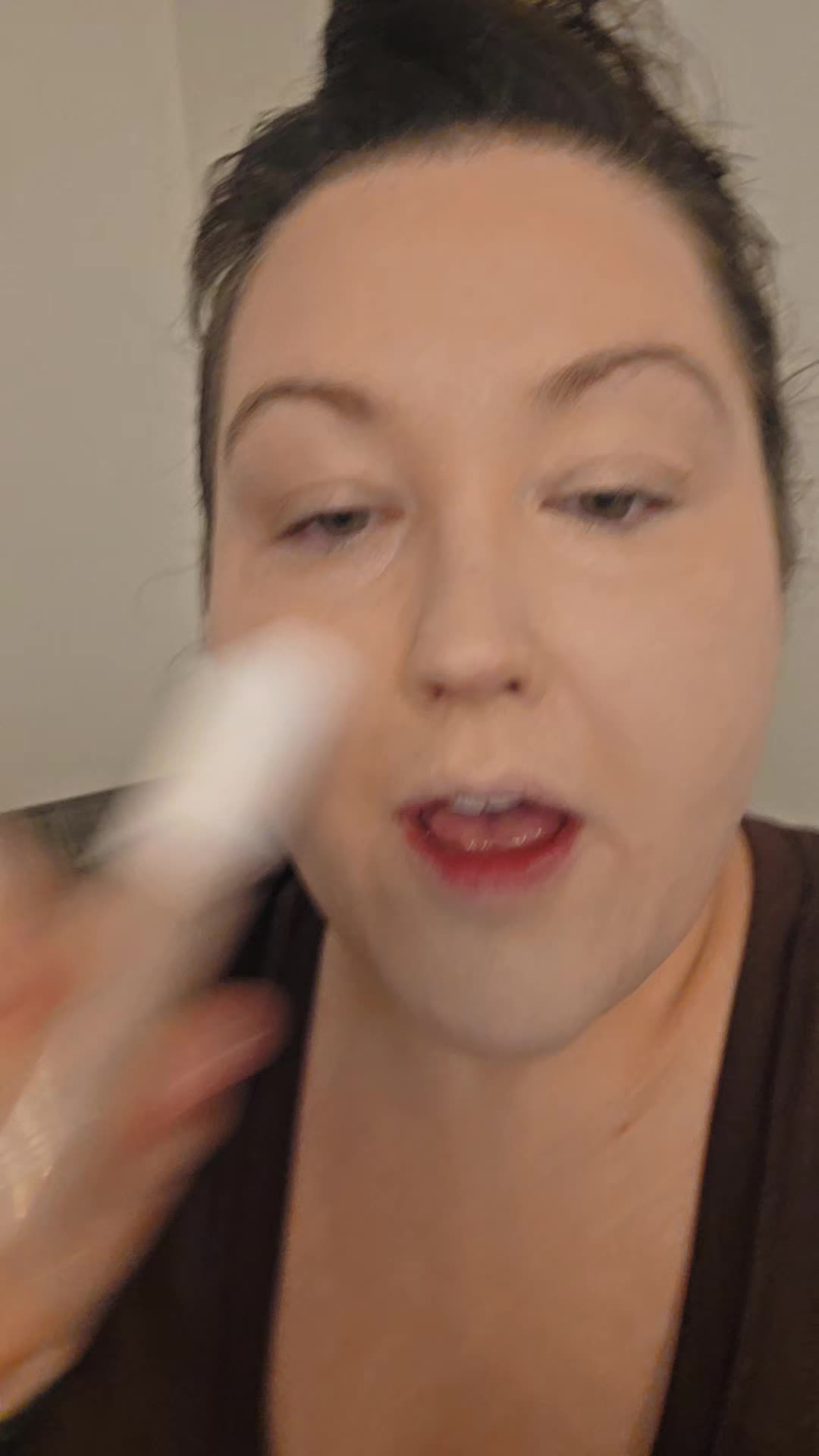@Kylaleigh 💞