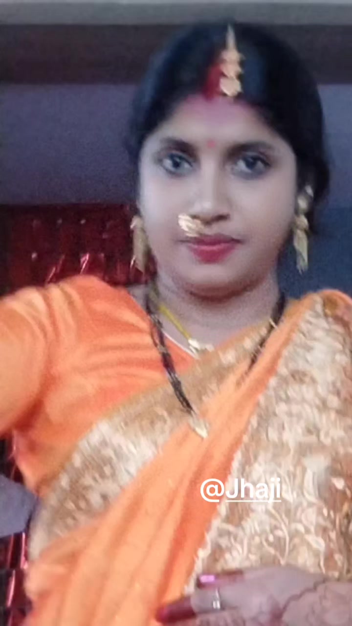 @Dipika ♡