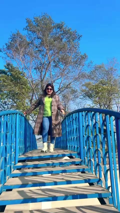 @Sanju Wagle