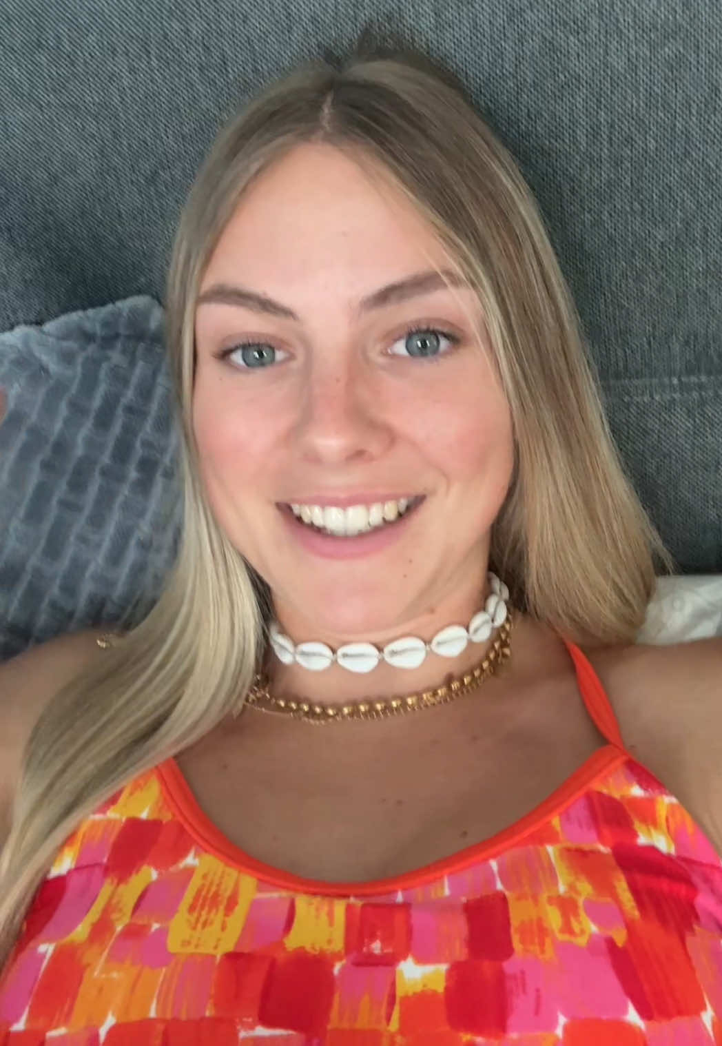@Amélie ☀️ gute Laune | UGC