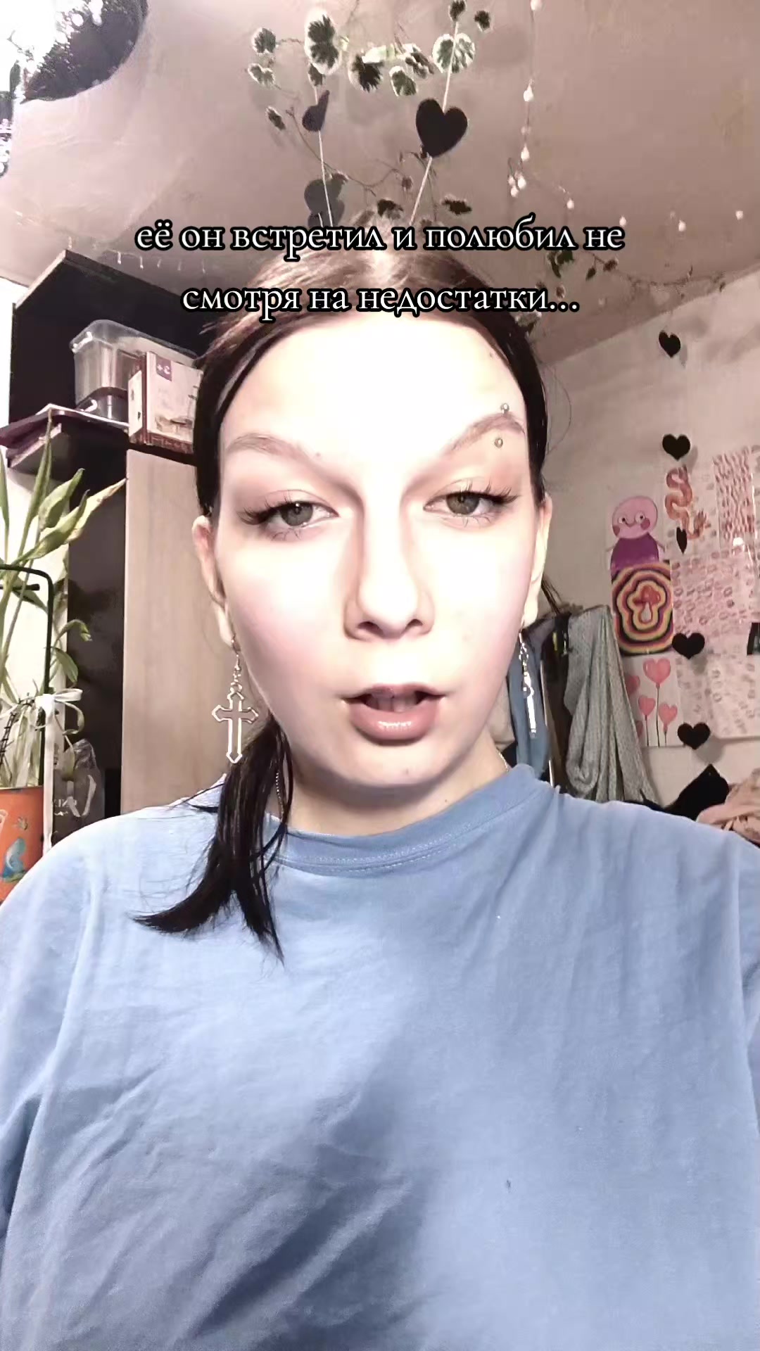 @киса💋