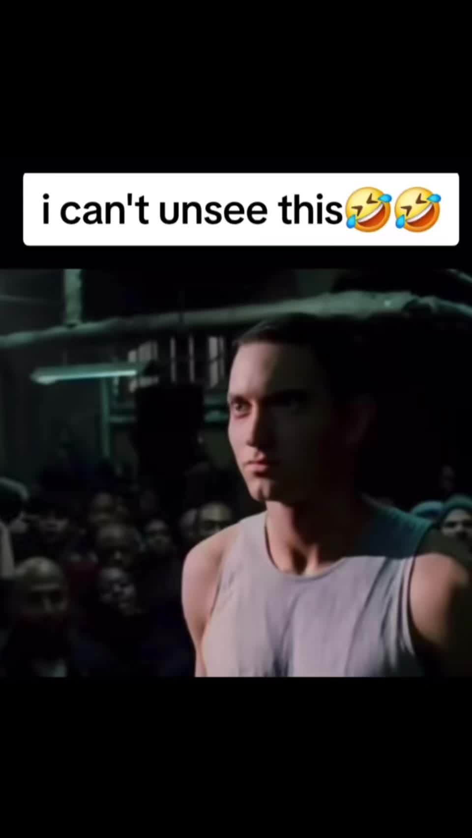 @Sneekos619