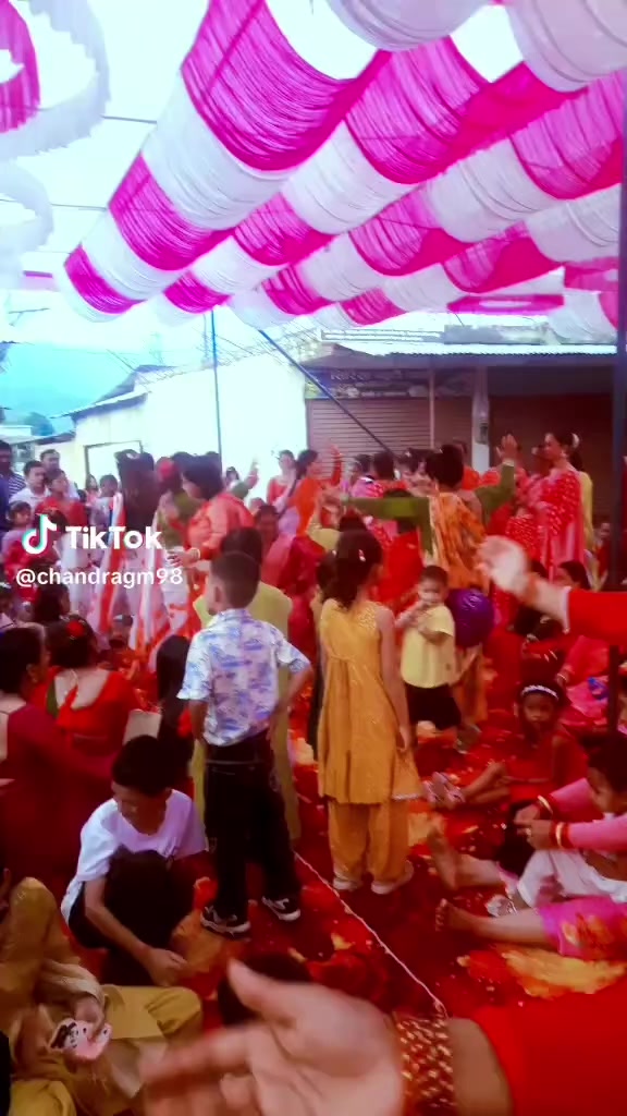 @kali kumari