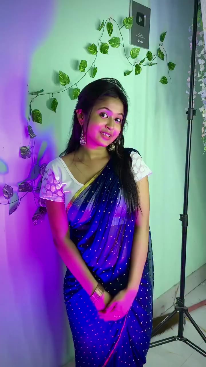 @Roshni Nandi