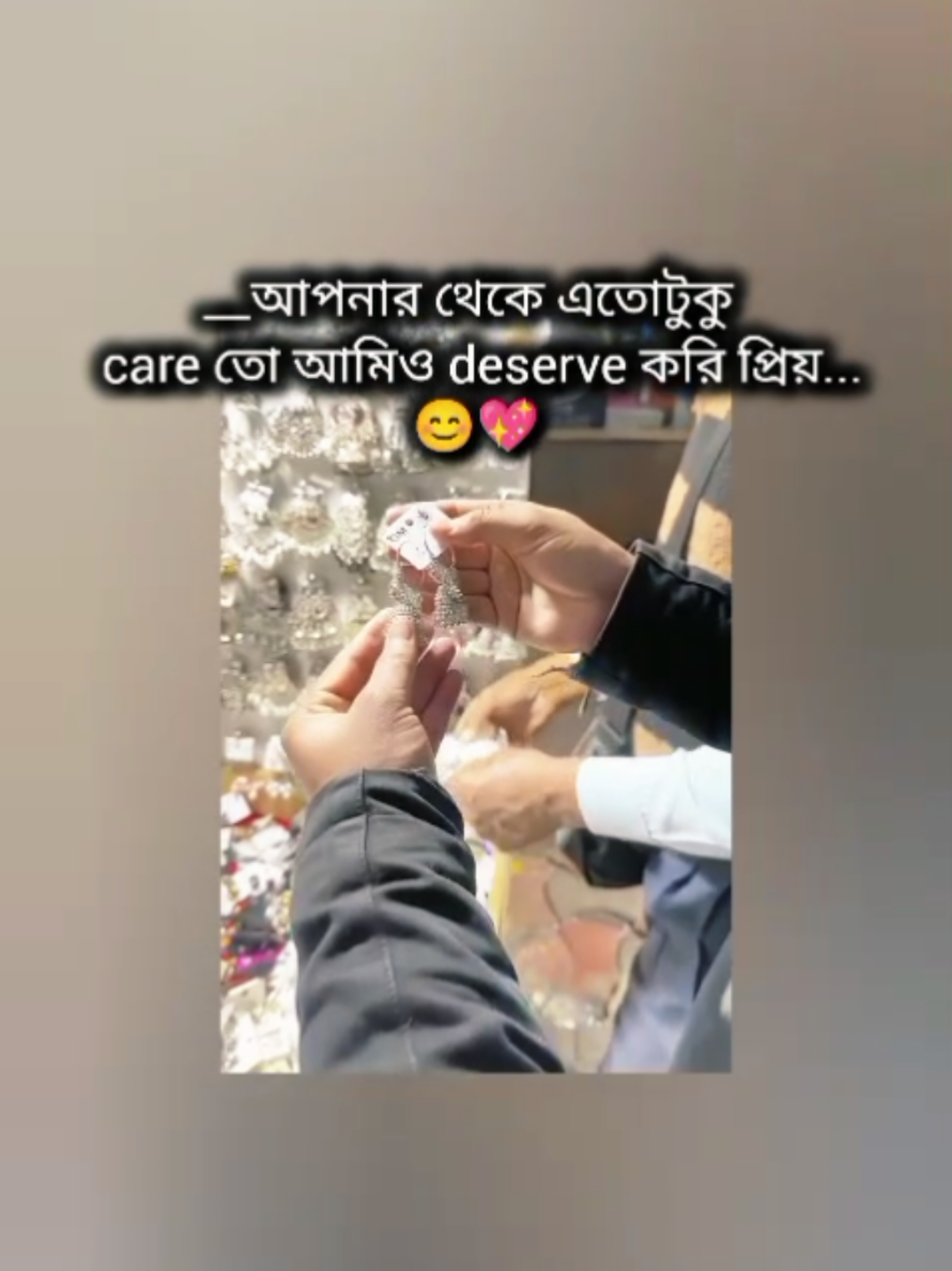 @🎀🌸B.D.J.__Kaa__°°WIFE°°🌸🎀