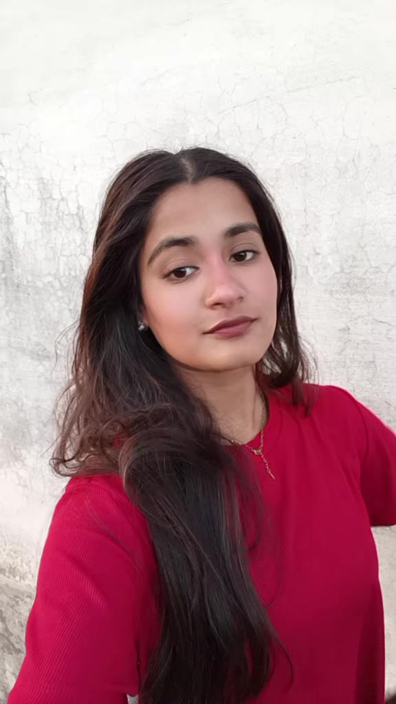 @JYOTI 🧿🎀