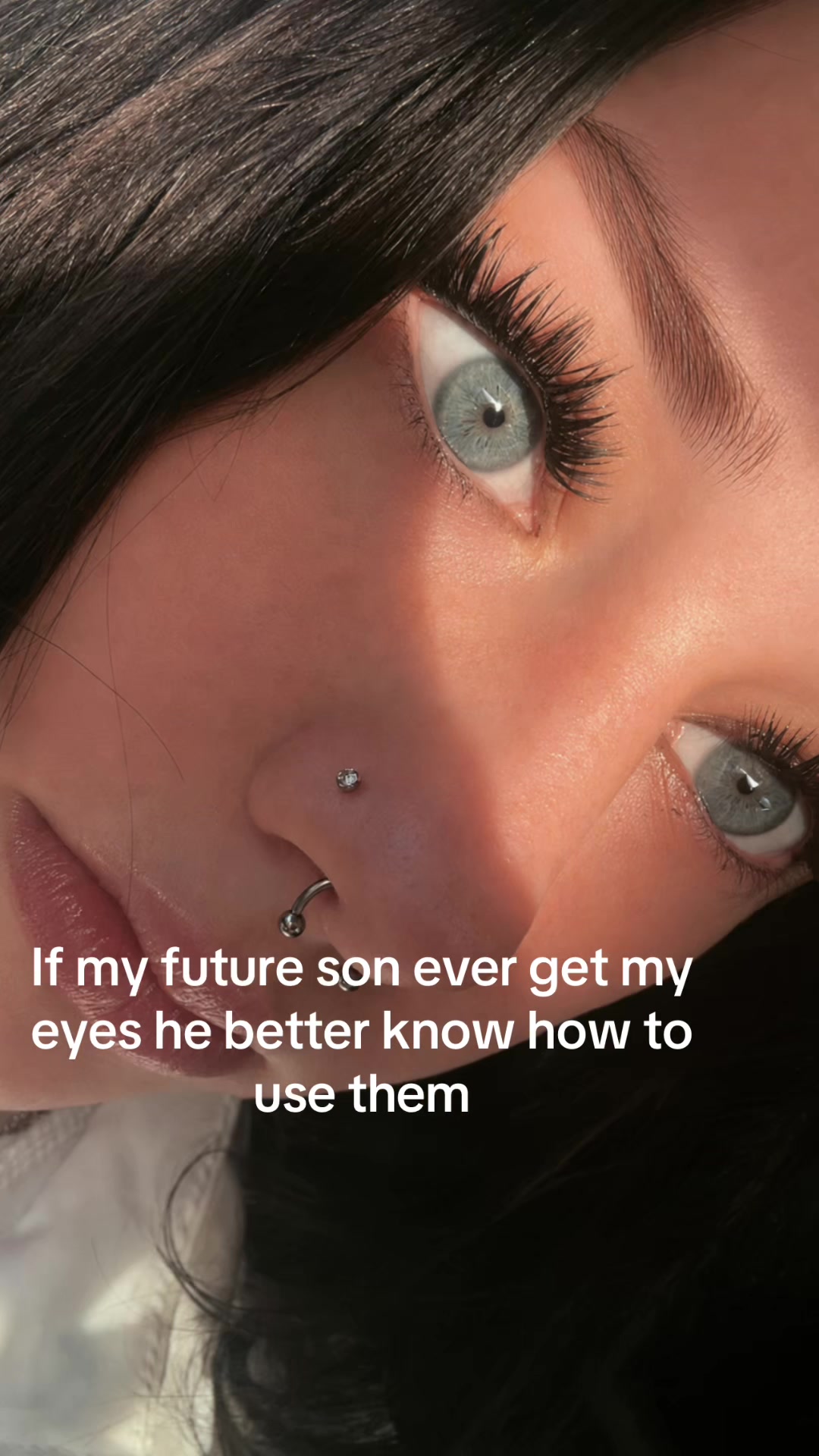 @Mj