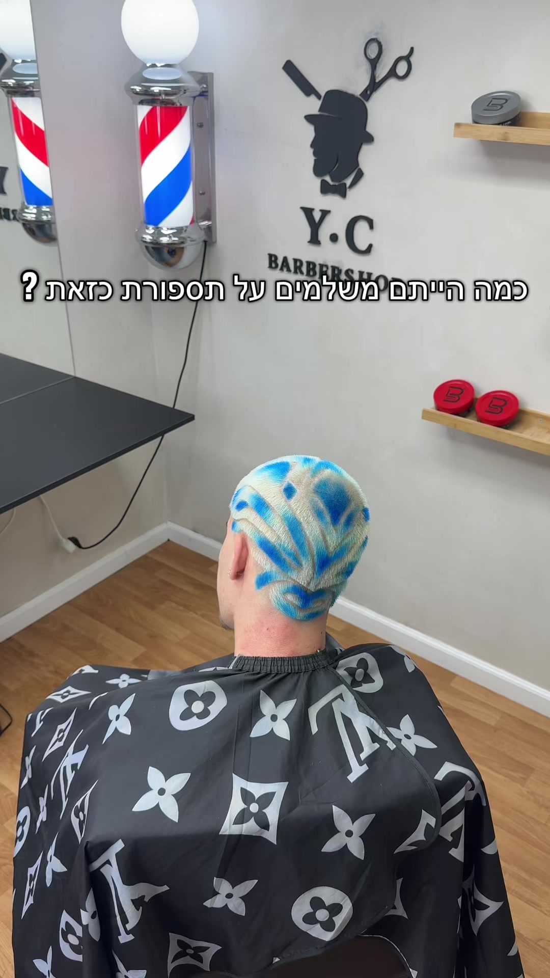 @Y.C