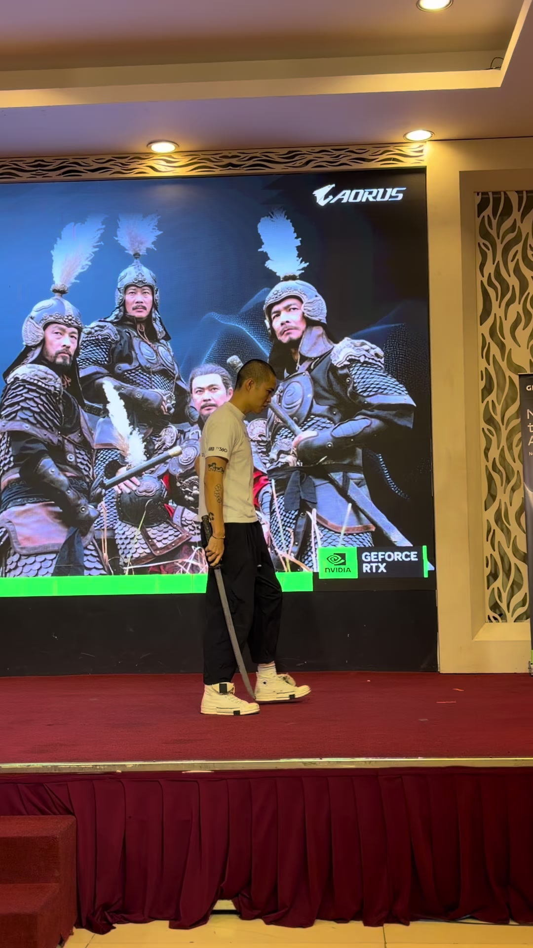 @BHD Điện Ảnh