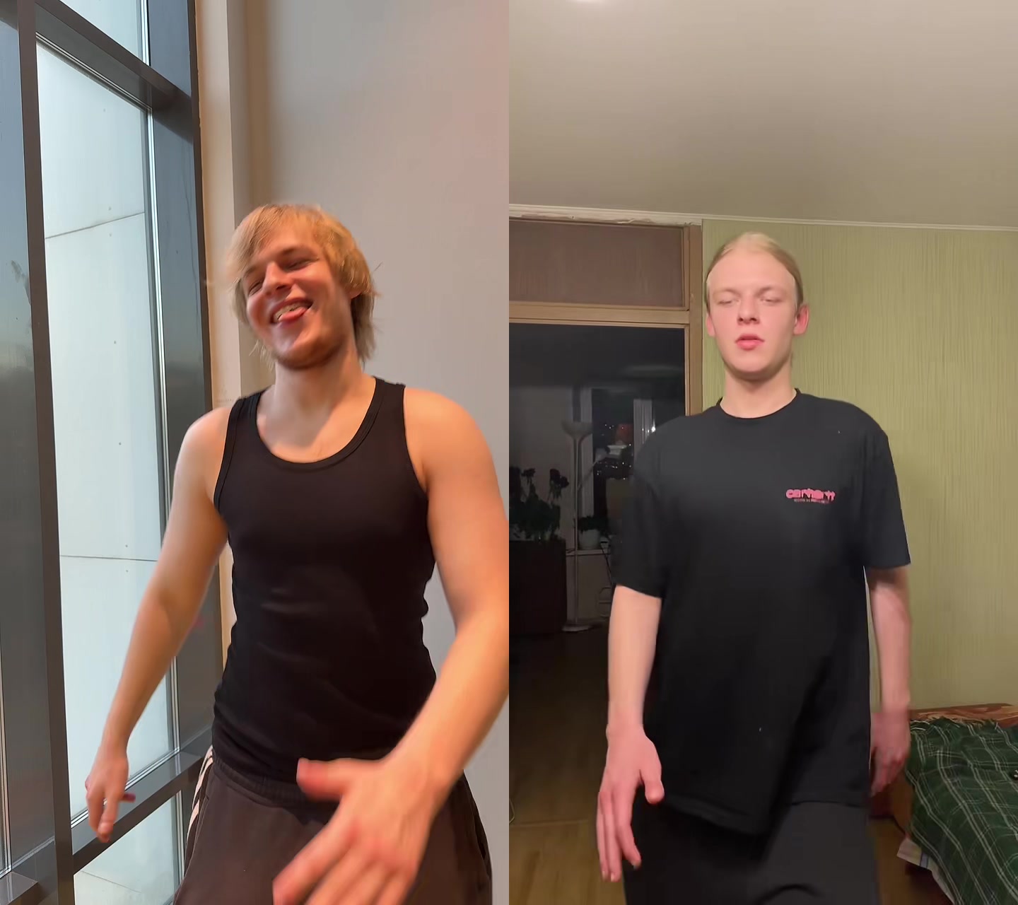 @шмоня дос