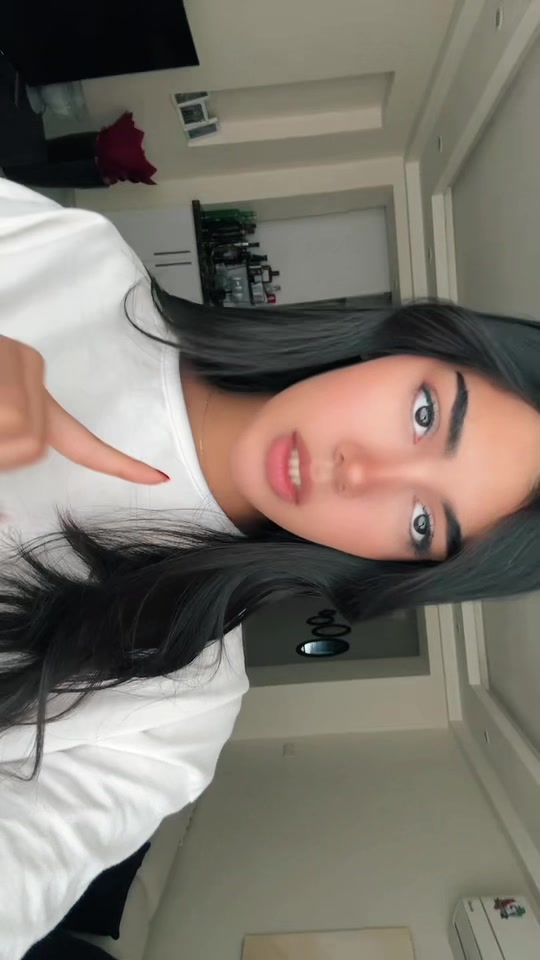 @SEVI