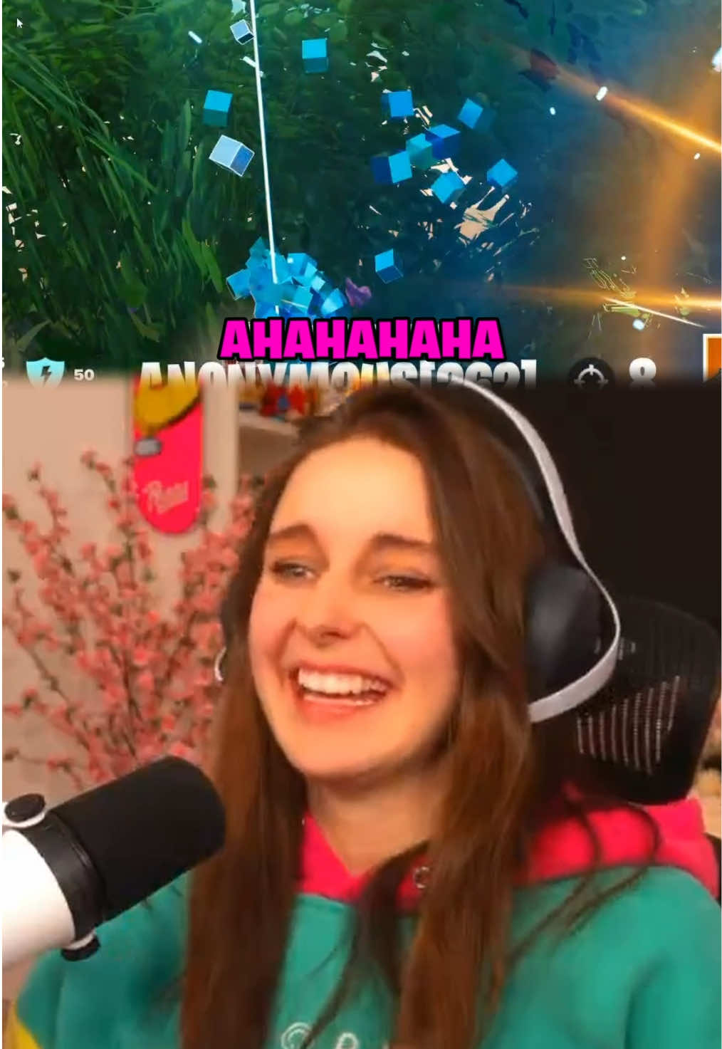 @ExtraLufu