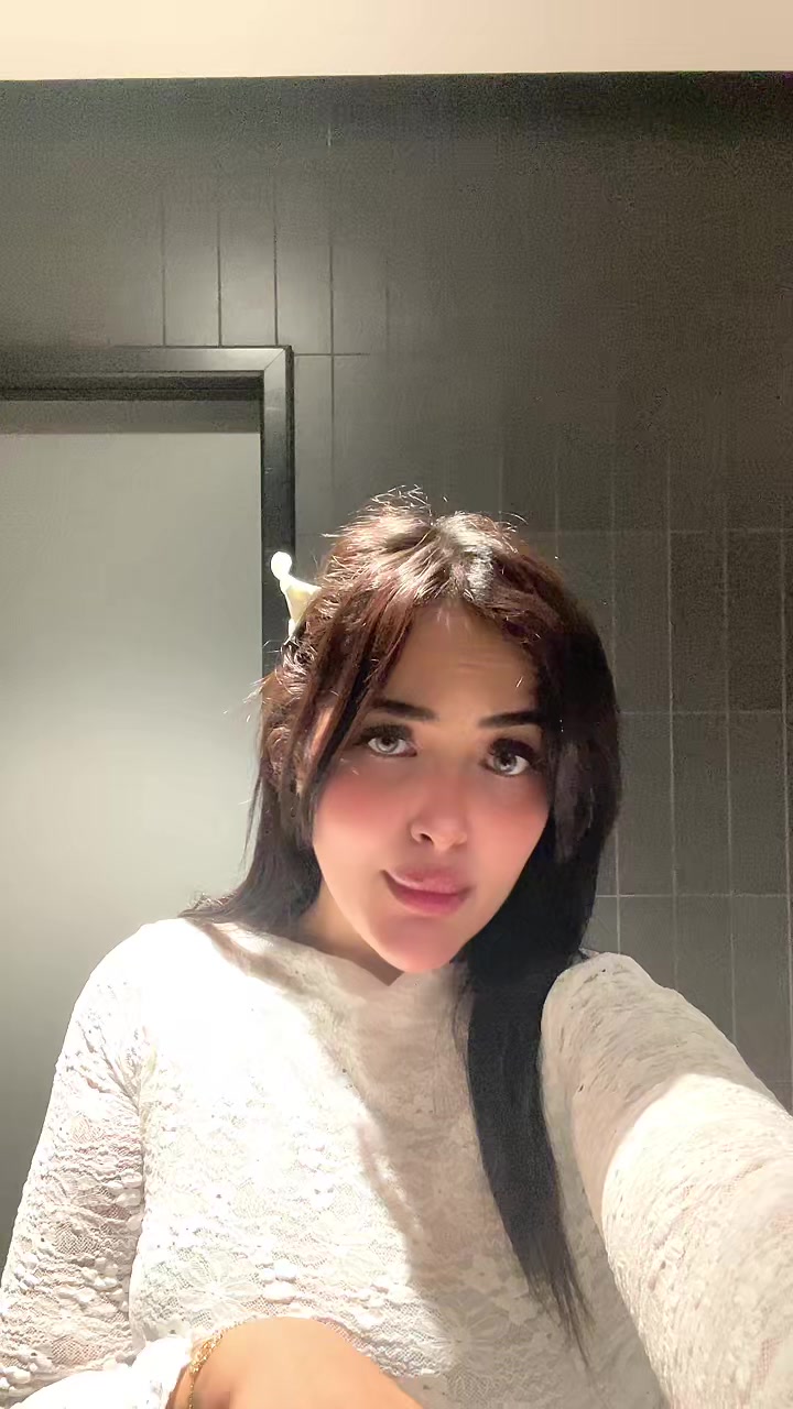 @أسطورة 🎀💞