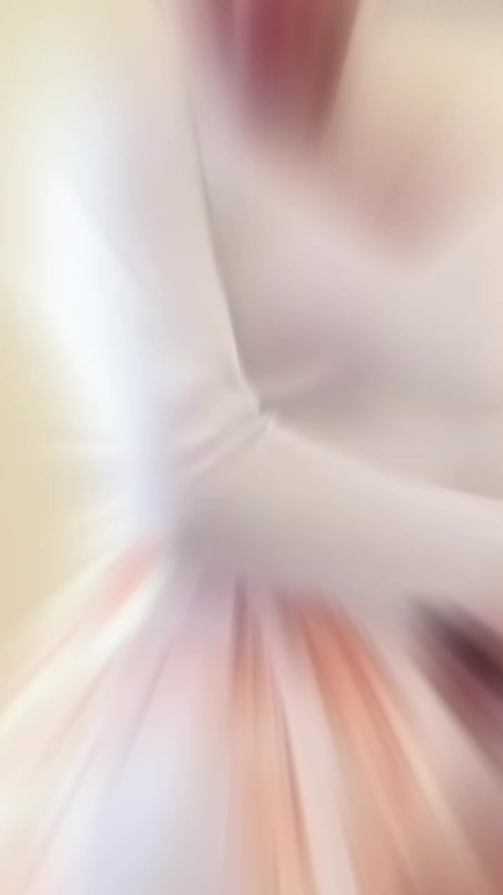 @beti744