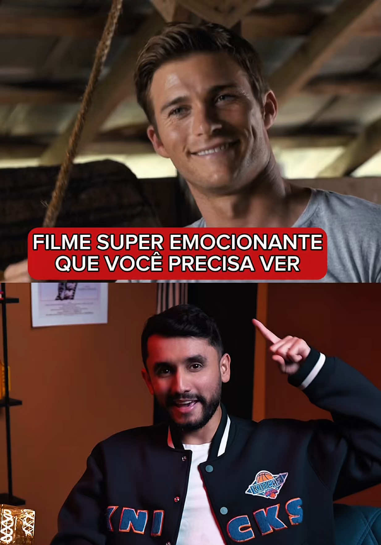 @Ângelo | Web Cinéfilos