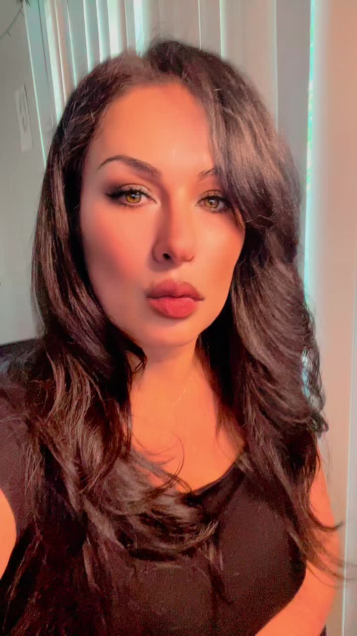 @Liza_loves_honey