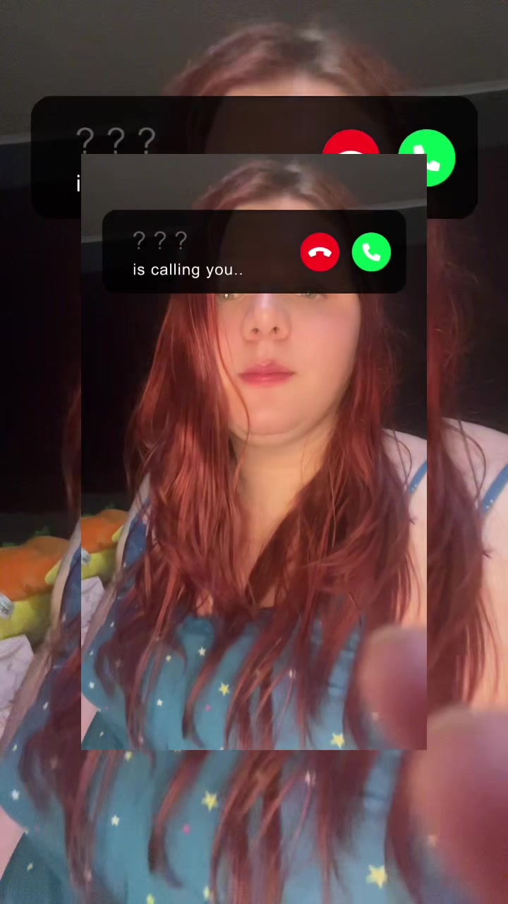 @Purplesprinkles21