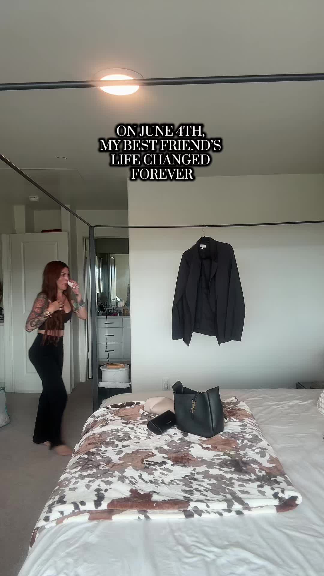 @kyliexpark