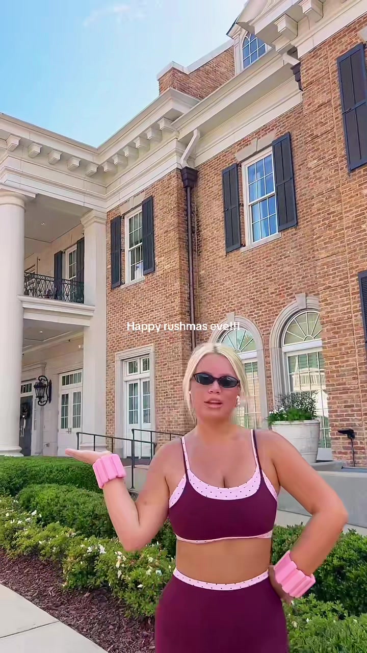 @ana👸🏼👸🏼👸🏼
