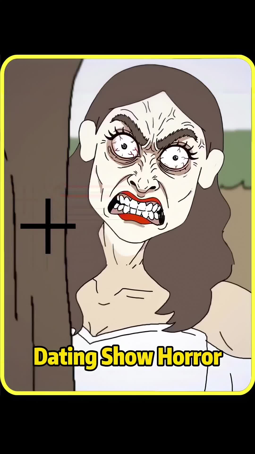 @AnimeVerseGuide