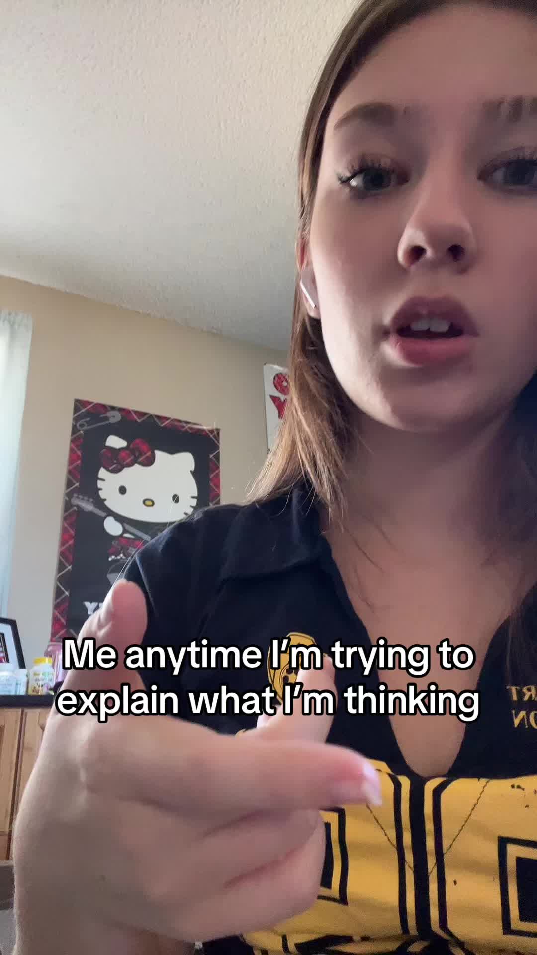 @ 
