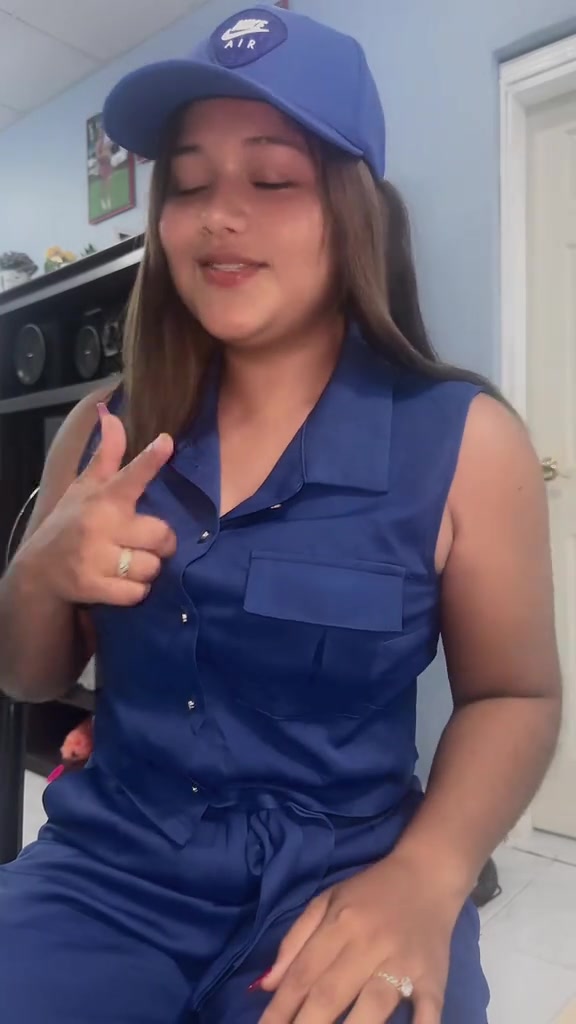 @🔥🐺 Frecita 🐺🔥