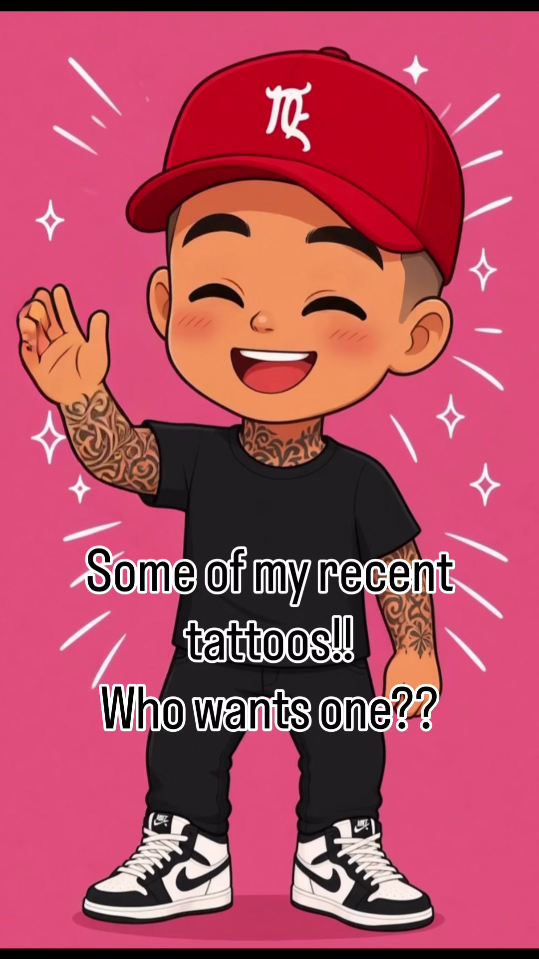 @zachbuenaobra
