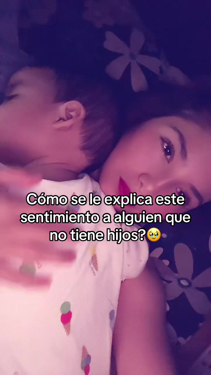 @Shadennnnn💘