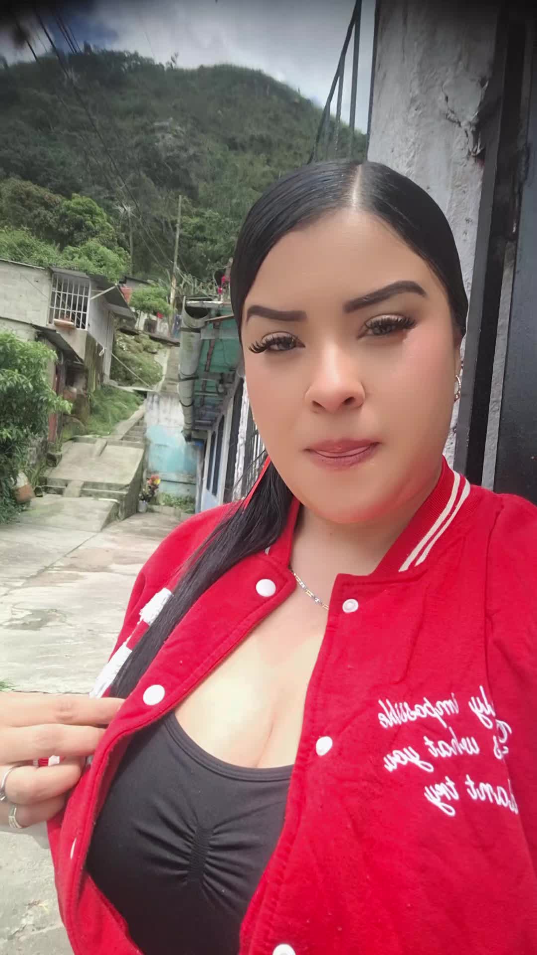 @🌻🪗🐼yulimar👑🪗🌻
