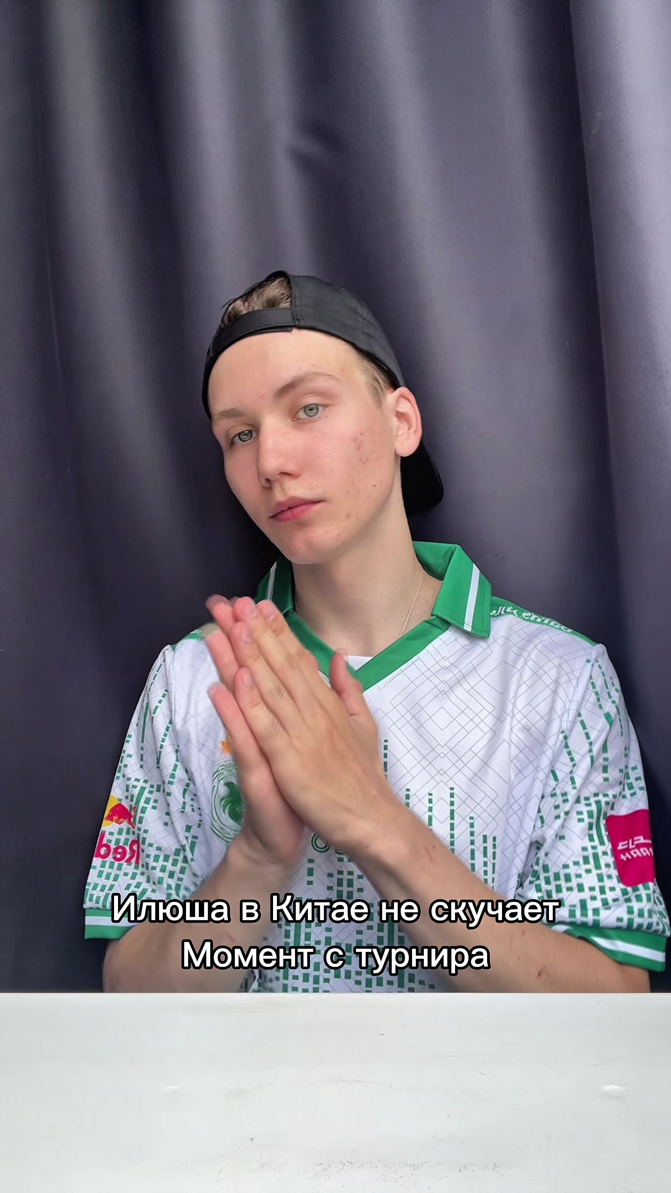 @T1moNESY