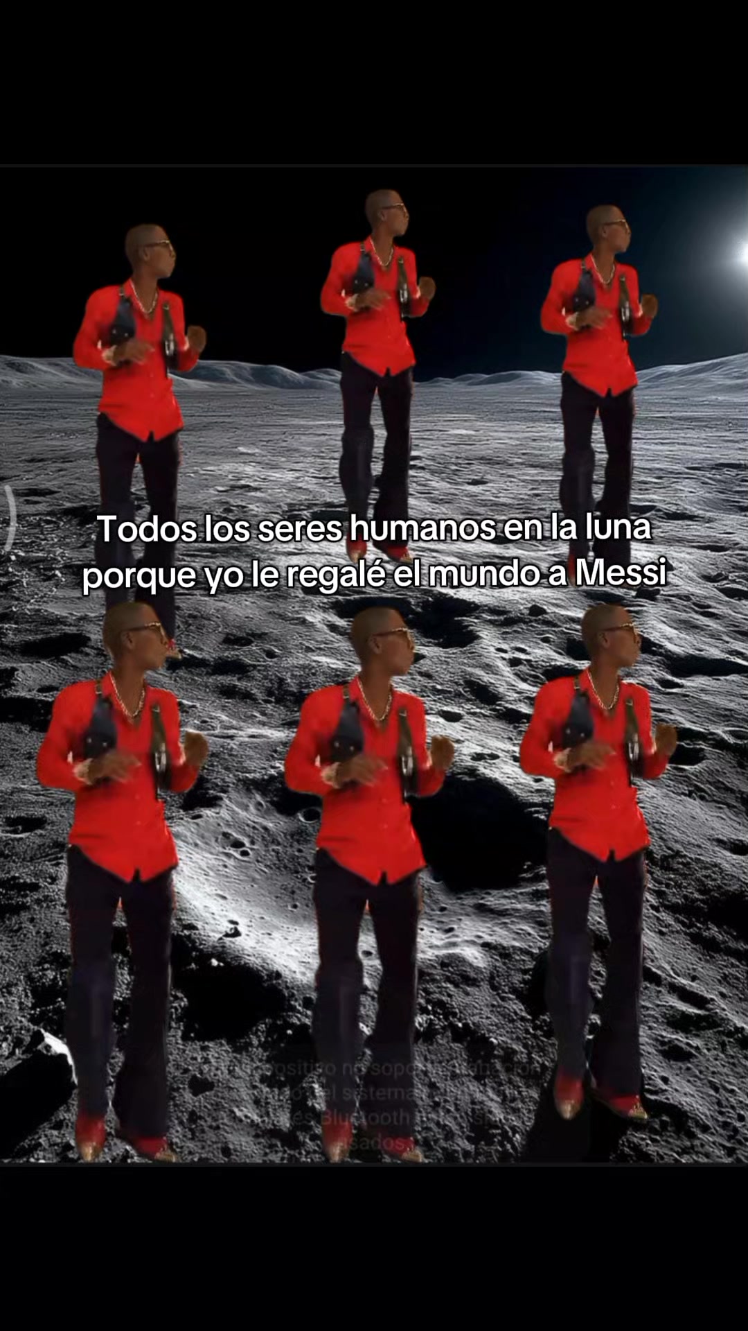 @Hassan Amir