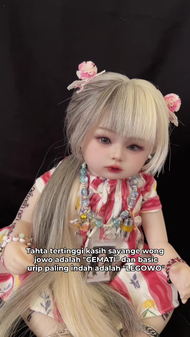 @CIPRUT ๐
