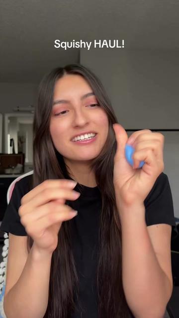 @ASMR Liz