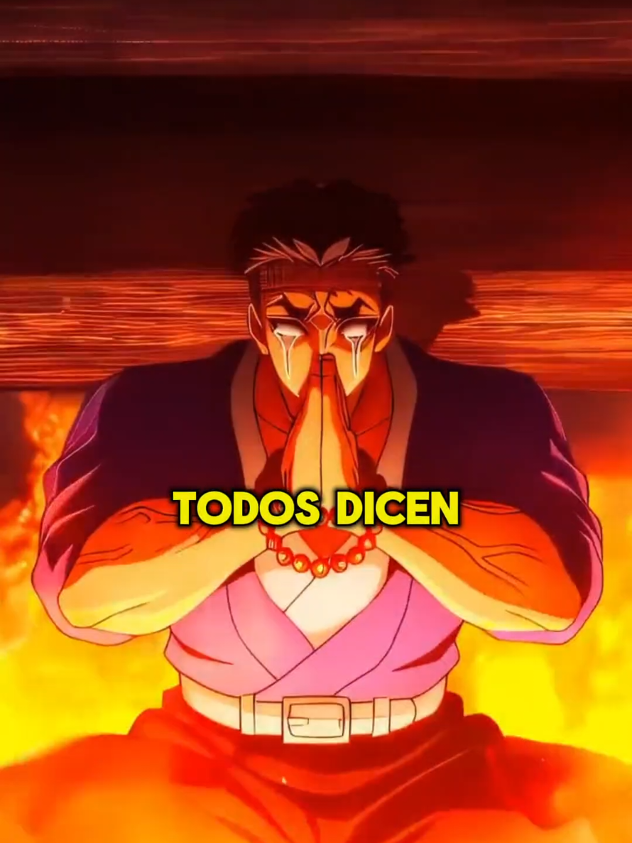 @Narración Anime