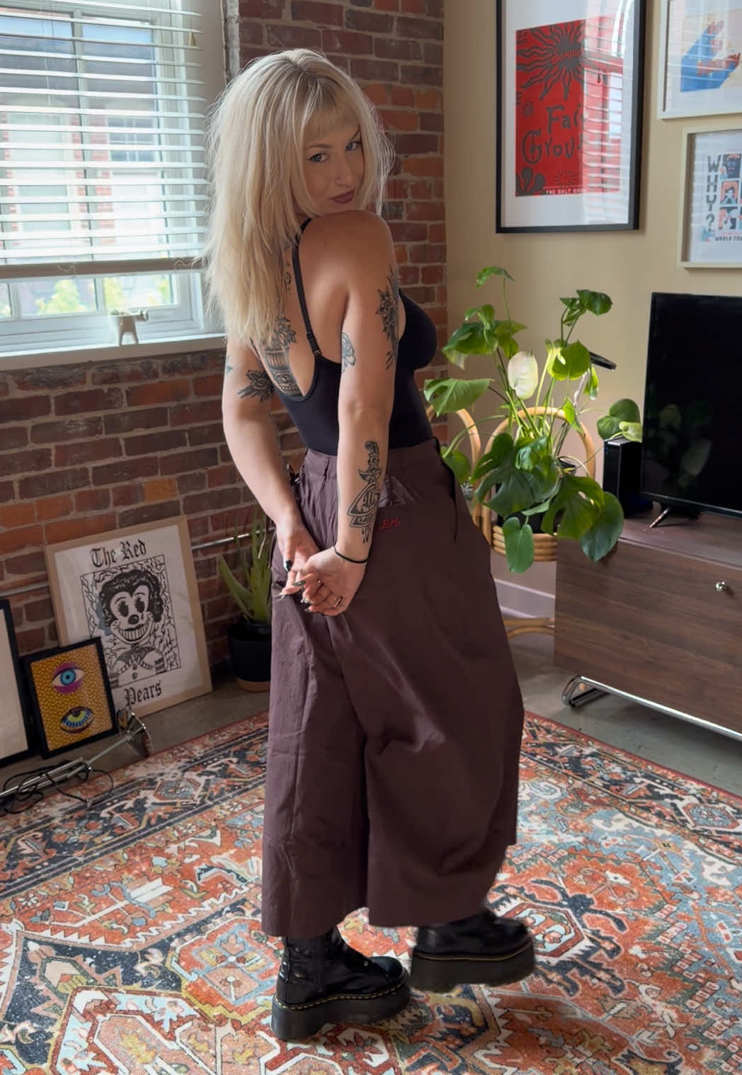 @chloeecaseyyy