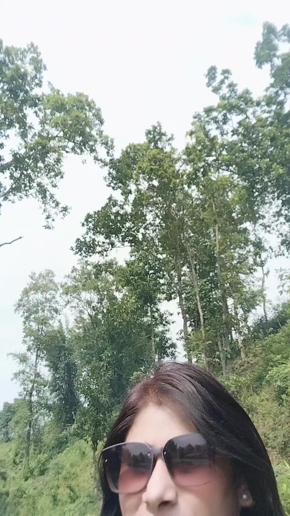 @Sumi Adhikari