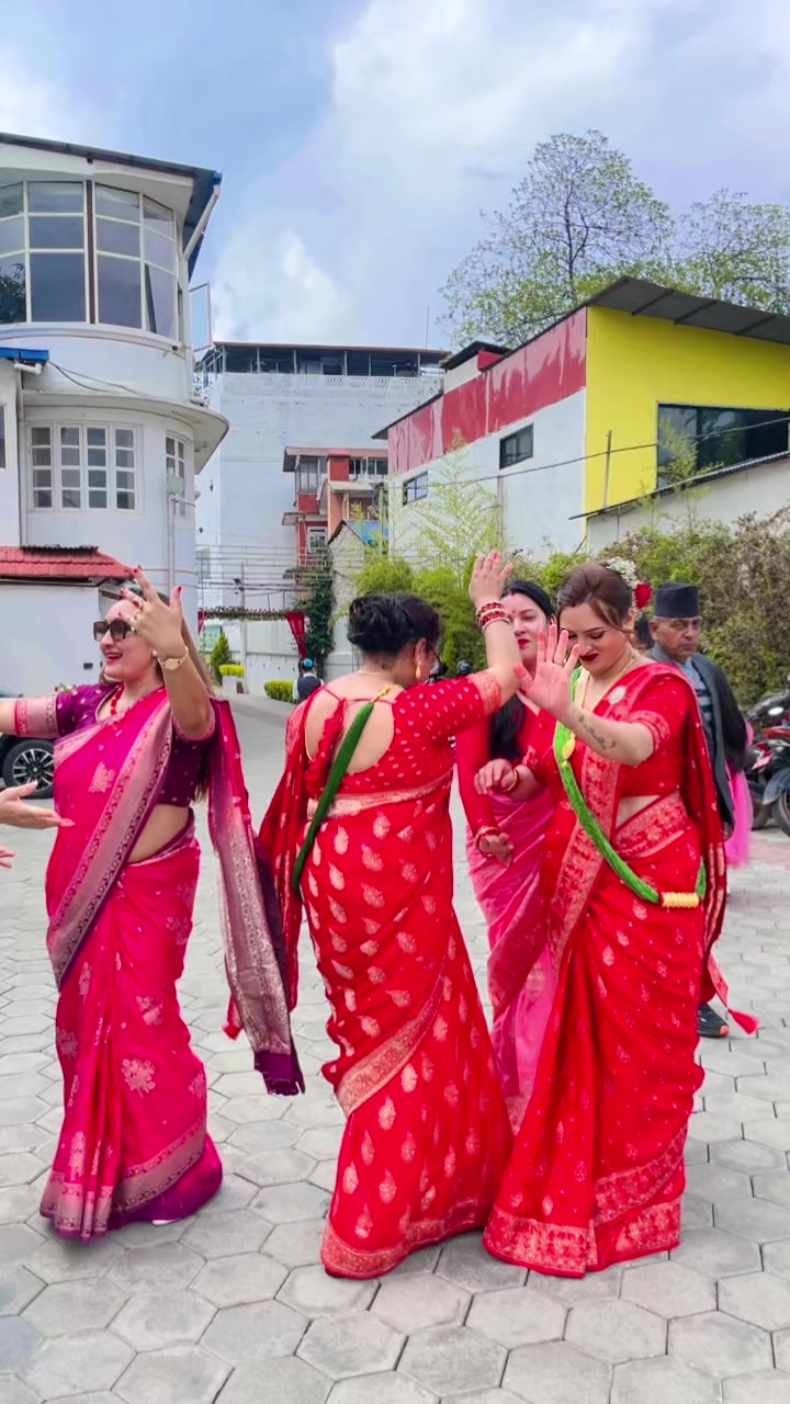@Kaushila Bohora Khadka