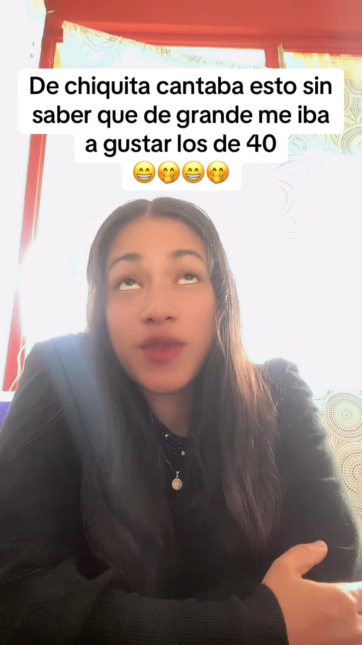 @📿Mayra Cano Montes de Oca 📿