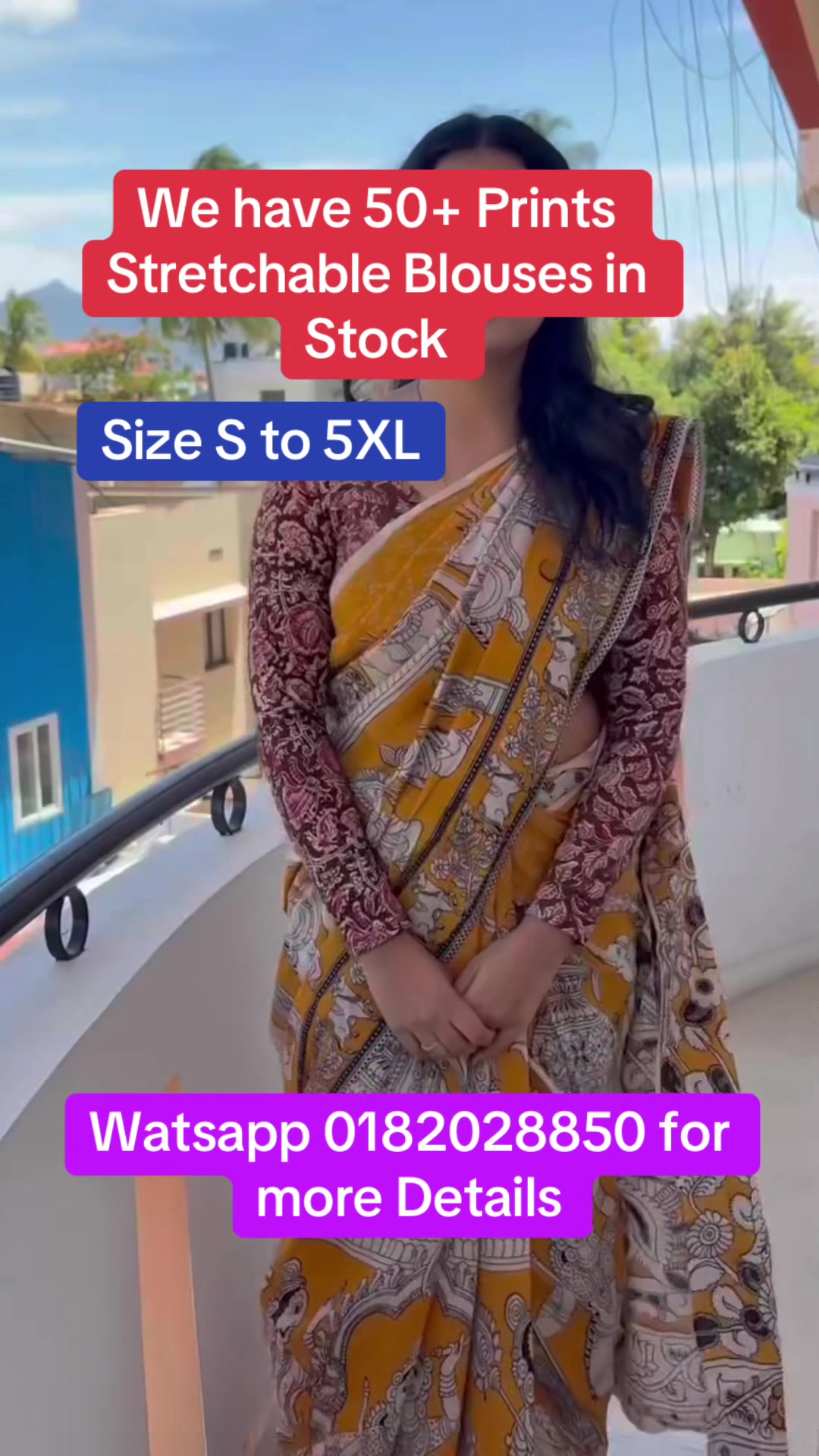 @sri samuthra boutique
