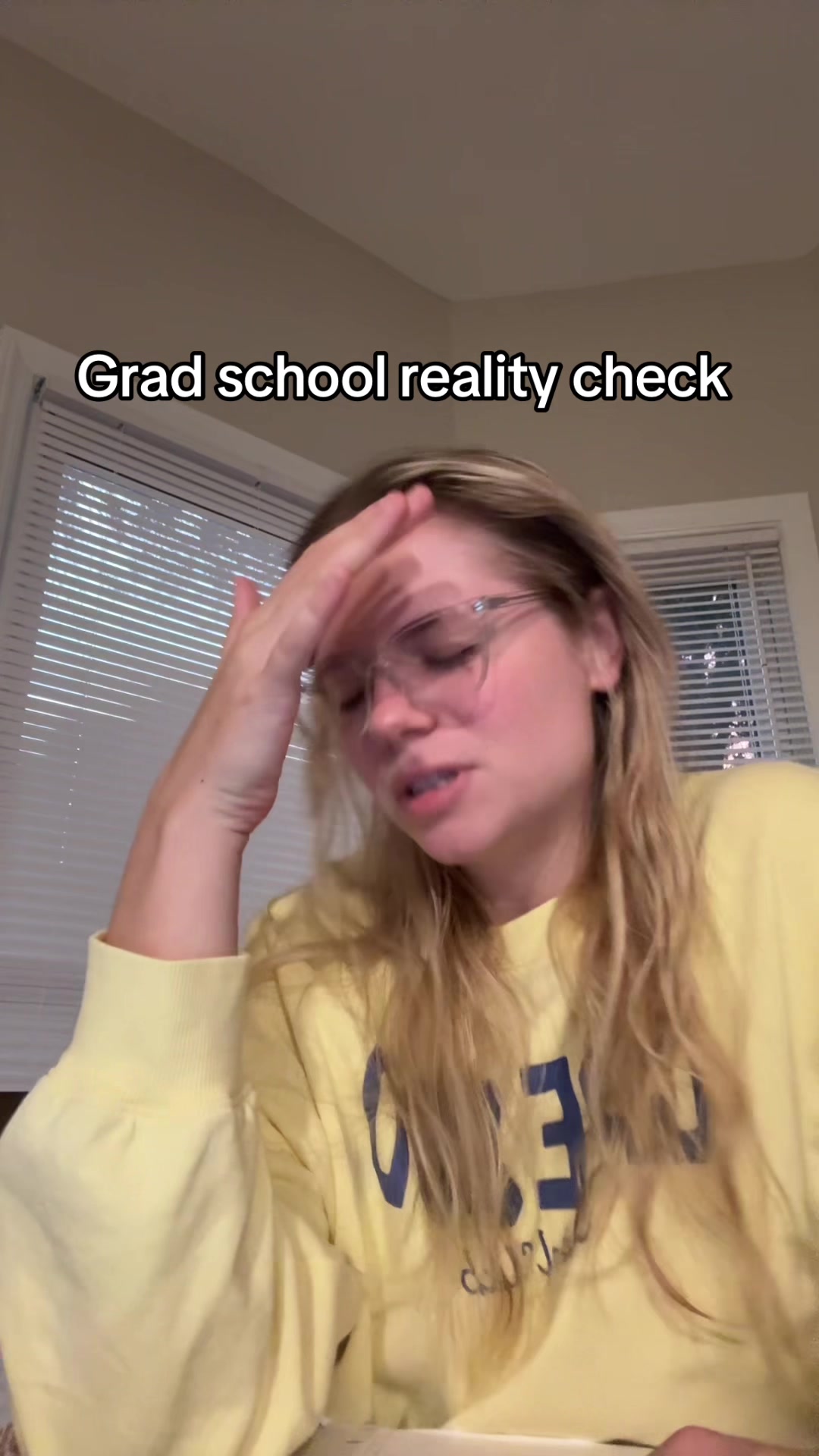 @isabel