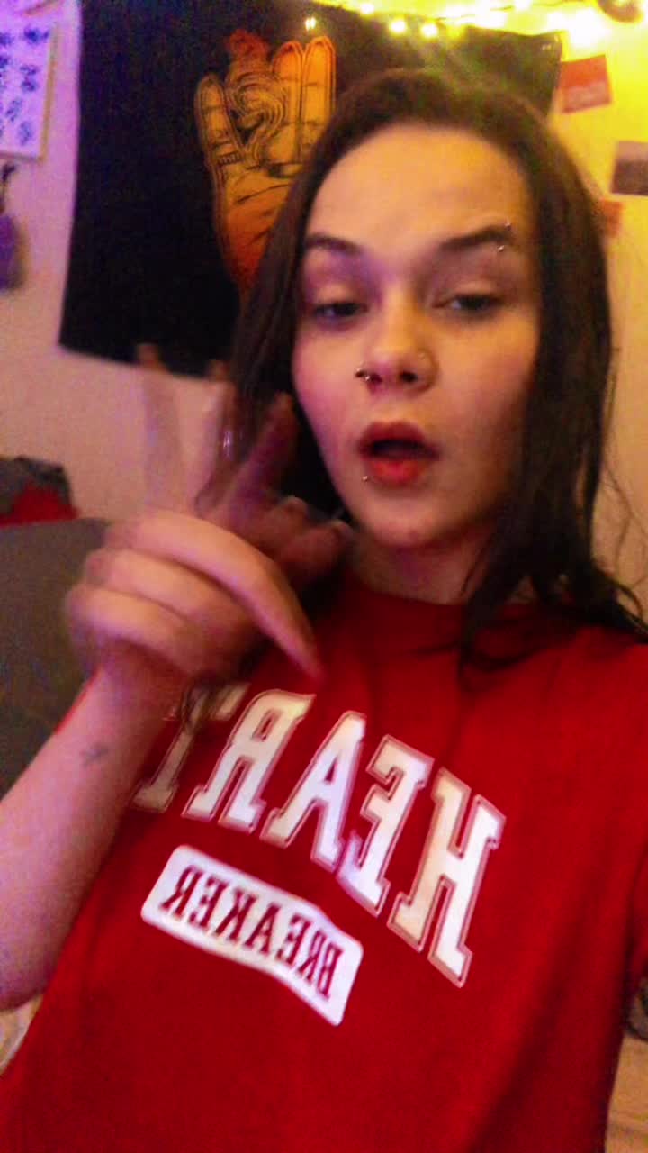 @Jalynn