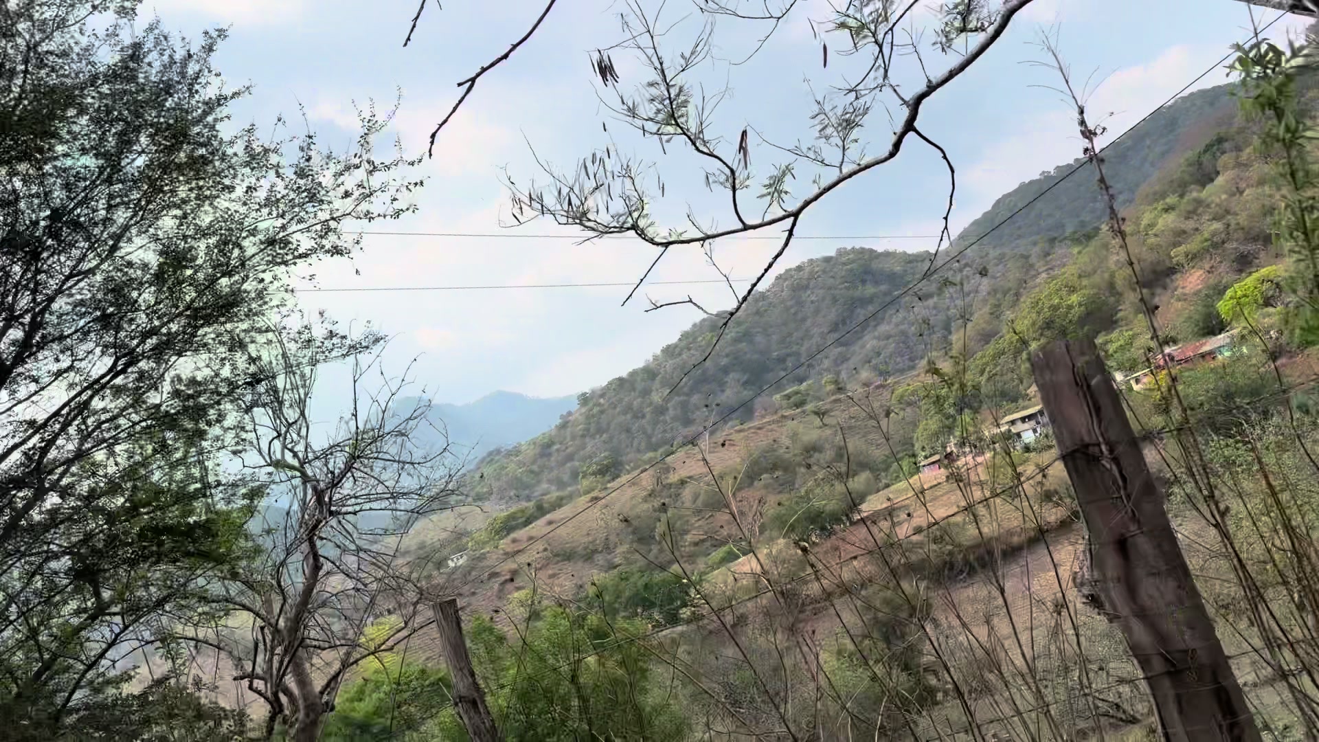 @gueritacayetano0
