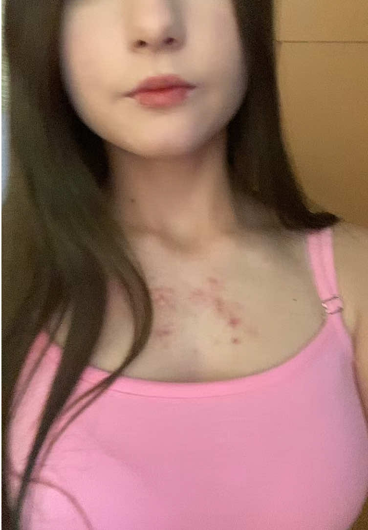 @angeilna_ww