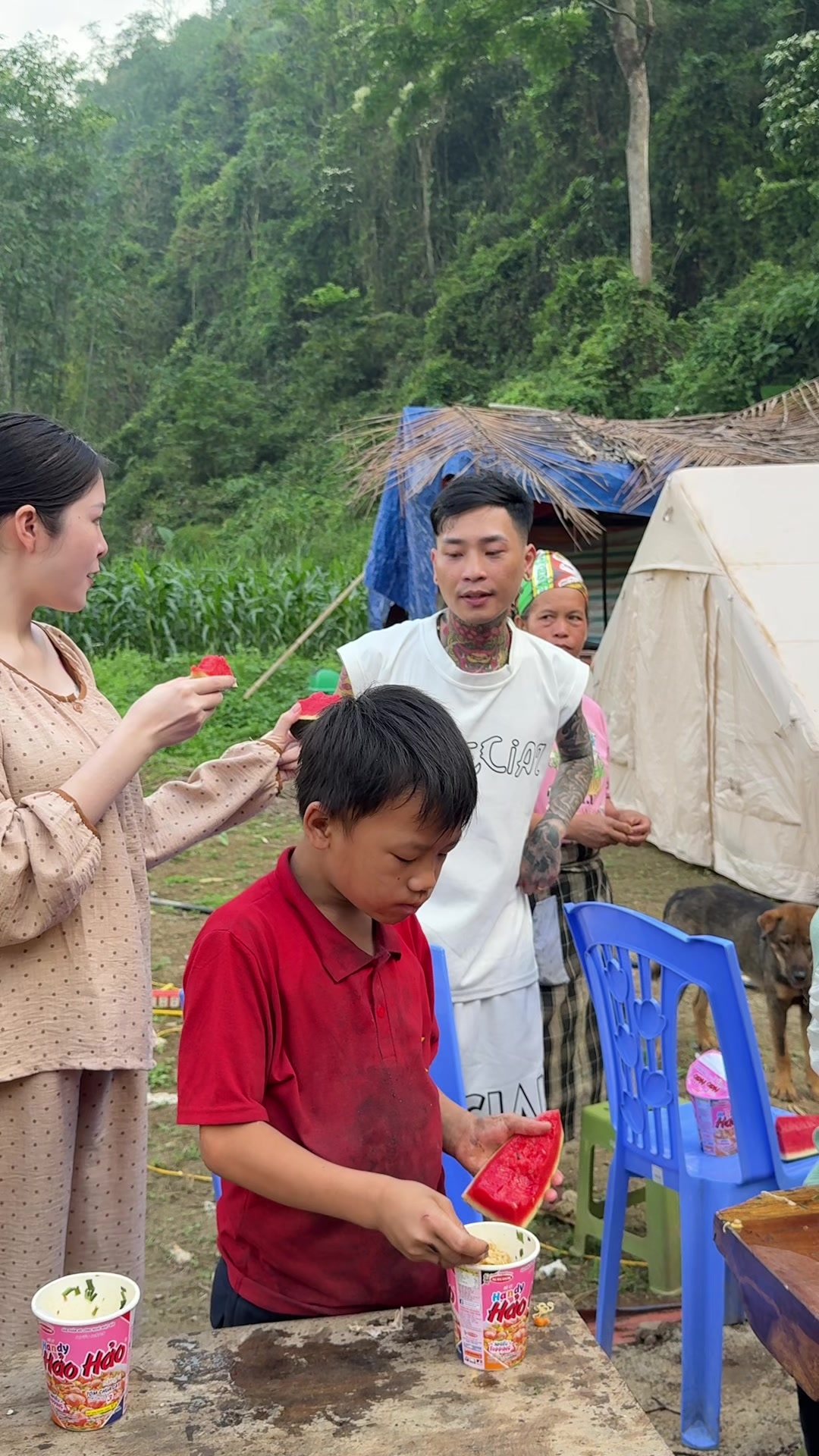 @Cường Kengg