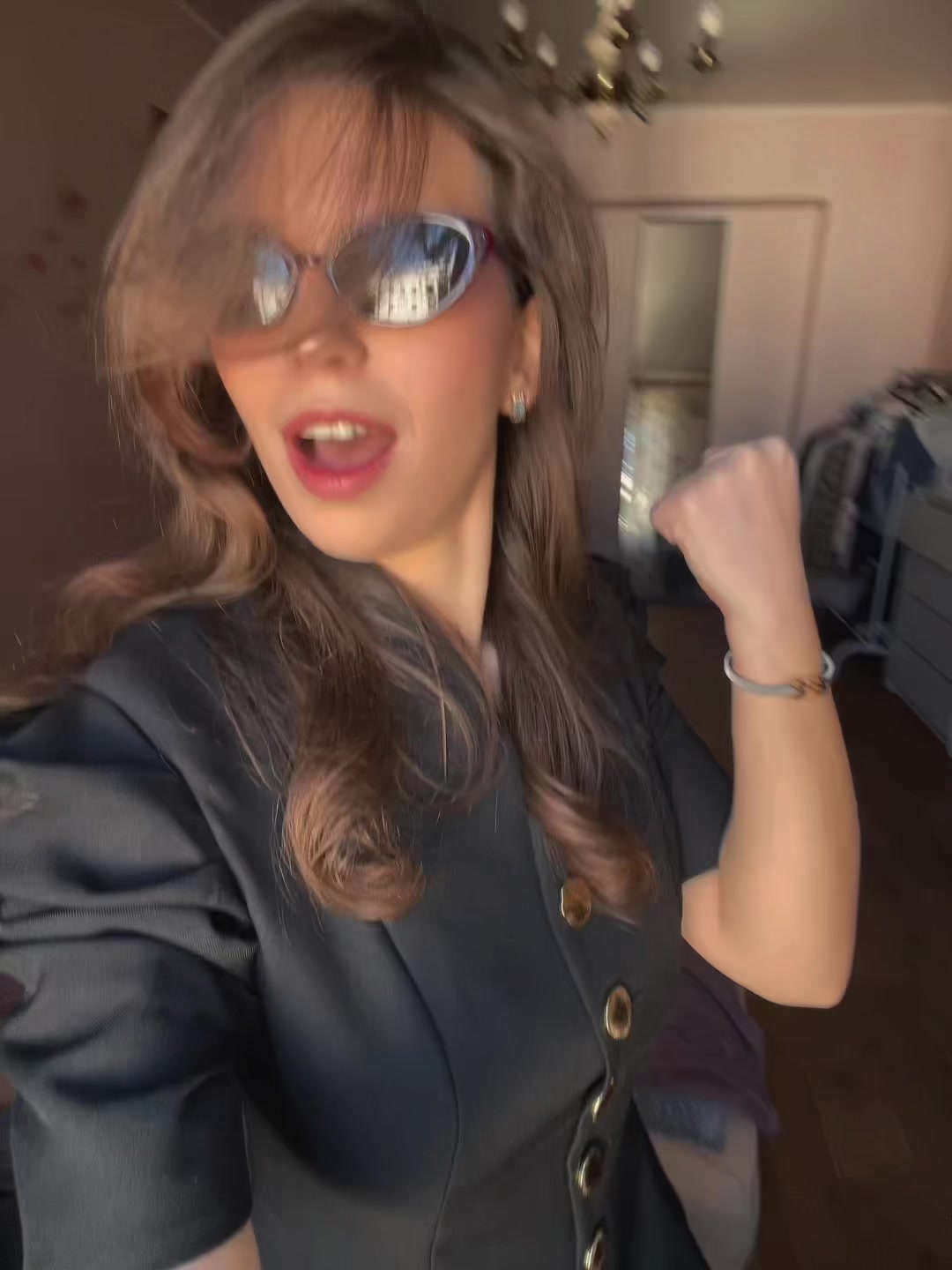 @laiza_sladkevich
