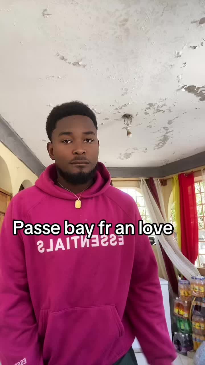 @Nathxn&rsquo;💫