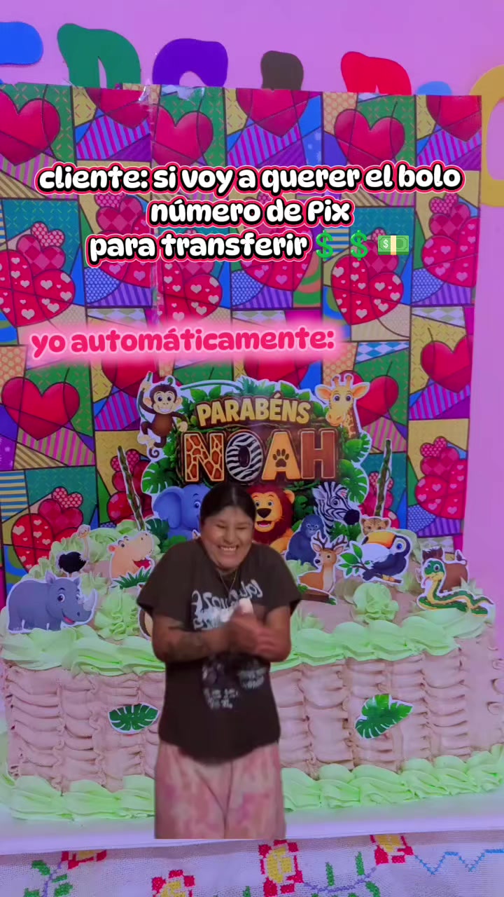 @😻🩵💜Mishel🎂✨